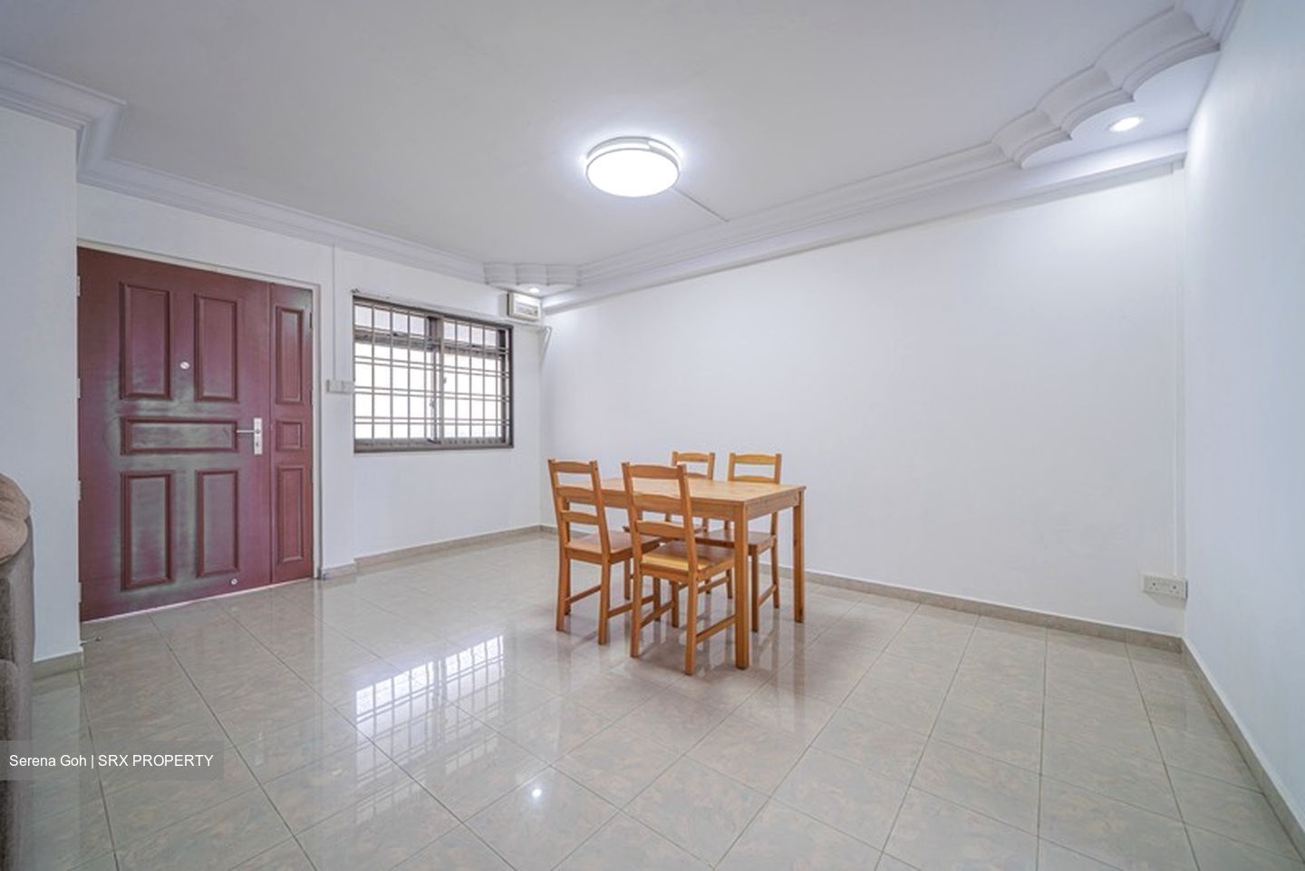Blk 173 Hougang Avenue 1 (Hougang), HDB 4 Rooms #627906751